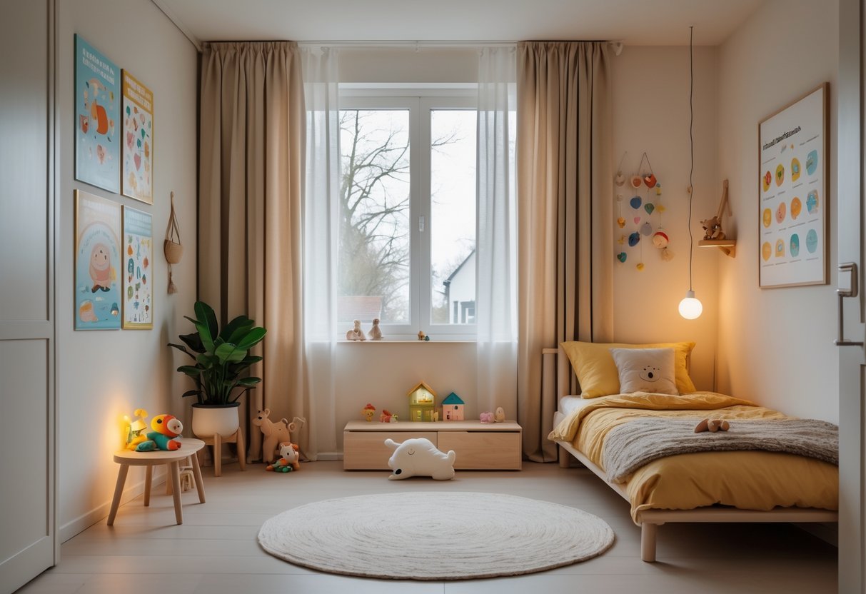 Of course! Please provide the text you would like translated into Danish.