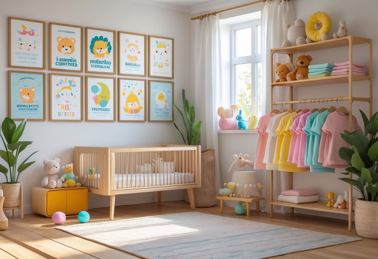 Of course, please provide the text you would like to be translated into Danish.